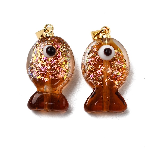 Handmade Dichroic F… - image