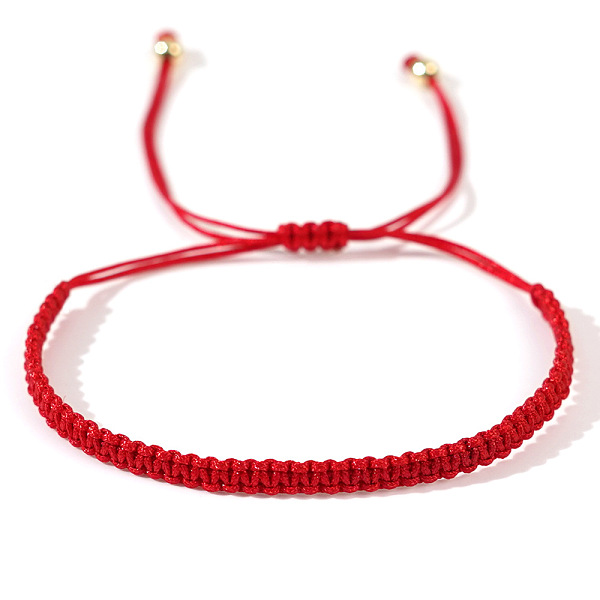 Adjustable Cotton T… - image