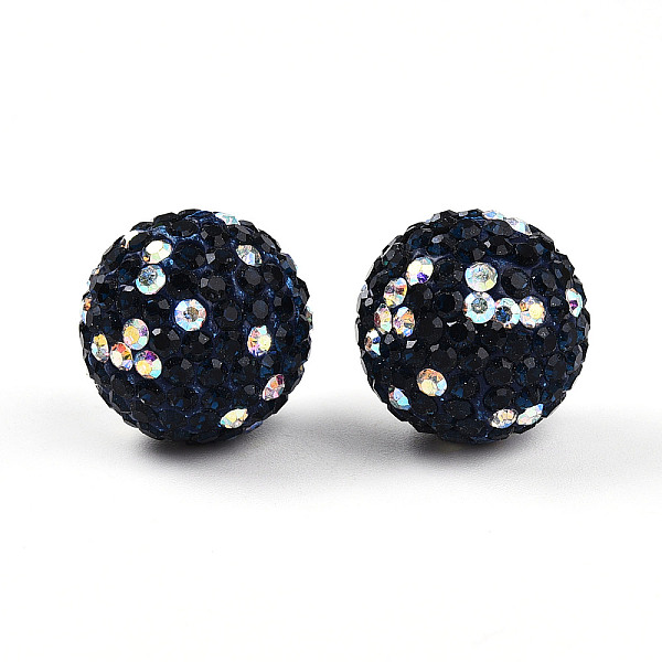 Polymer Clay Pave R… - image