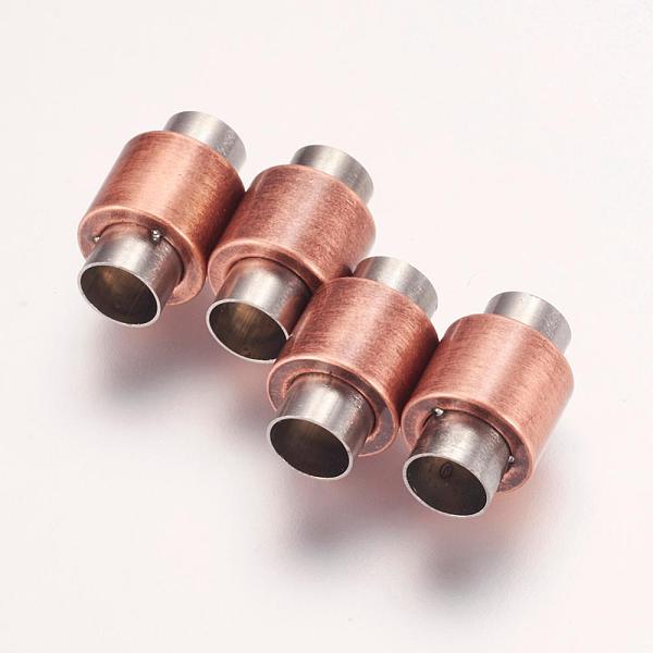 304 Stainless Steel… - image