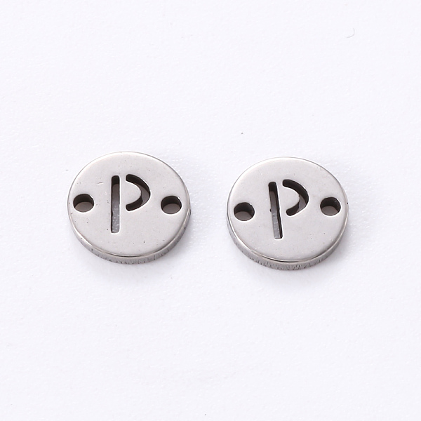 Tarnish Resistant 2… - image