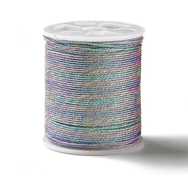 17M Rainbow Color P… - image