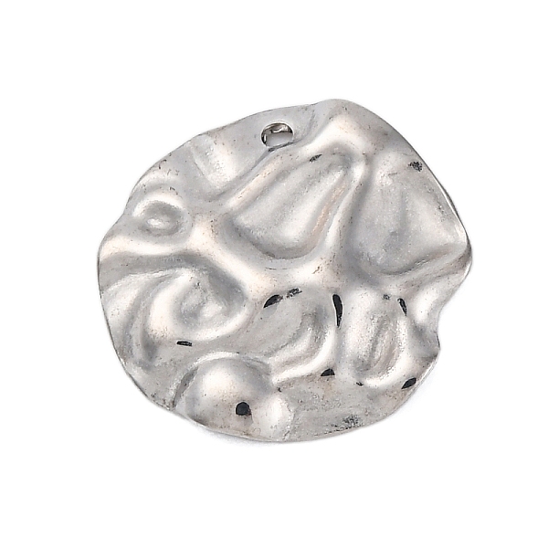 304 Stainless Steel… - image