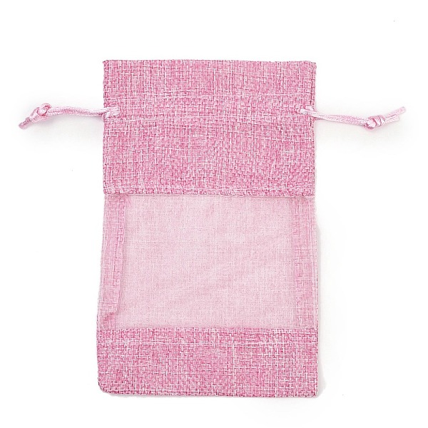 Cotton Packing Pouches