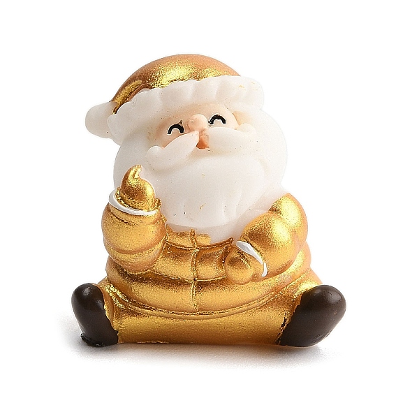Christmas Theme Res… - image