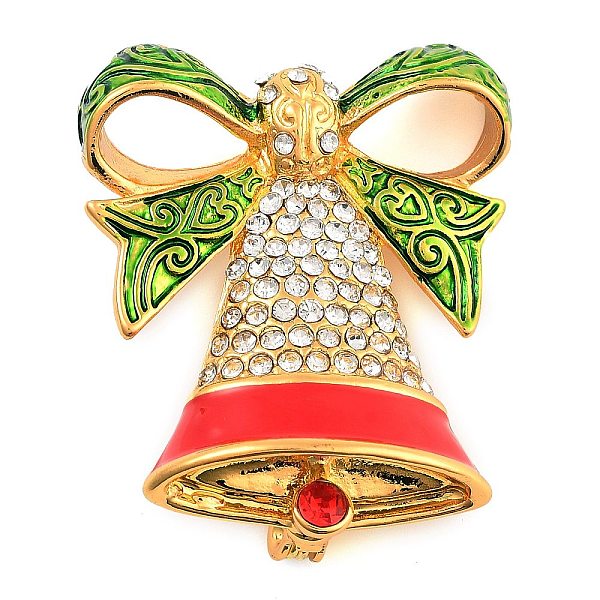 Christmas Theme Ena… - image