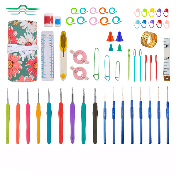 Sewing Tool Sets