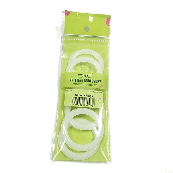 Pe Plastic Locking … - image