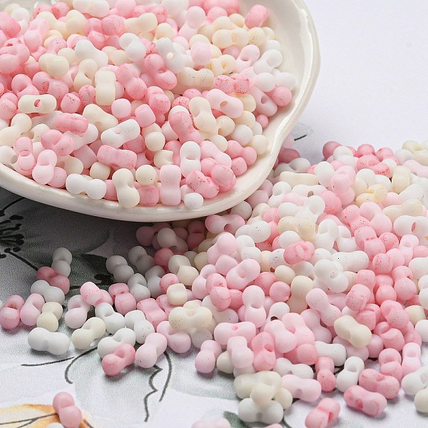 Macaron Color Opaqu… - image
