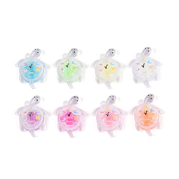 Transparent Acrylic… - image