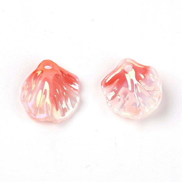 Plastic Beads - image