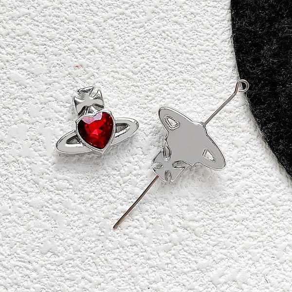 Alloy Pendants - image