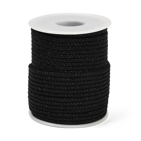 Nylon Threads - image