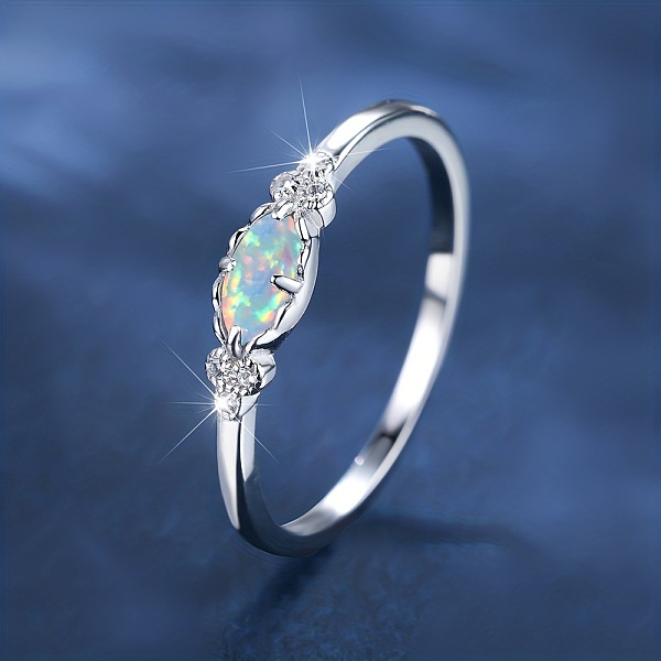 Alloy Rhinestone Pl… - image