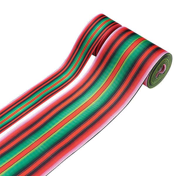 2Rolls 2 Styles Str… - image