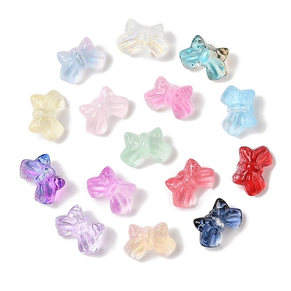 Transparent Spray P… - image
