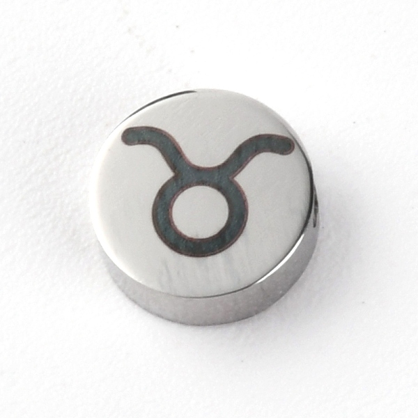 304 Stainless Steel… - image