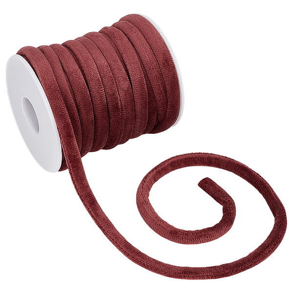 10M Velvet Cord - image