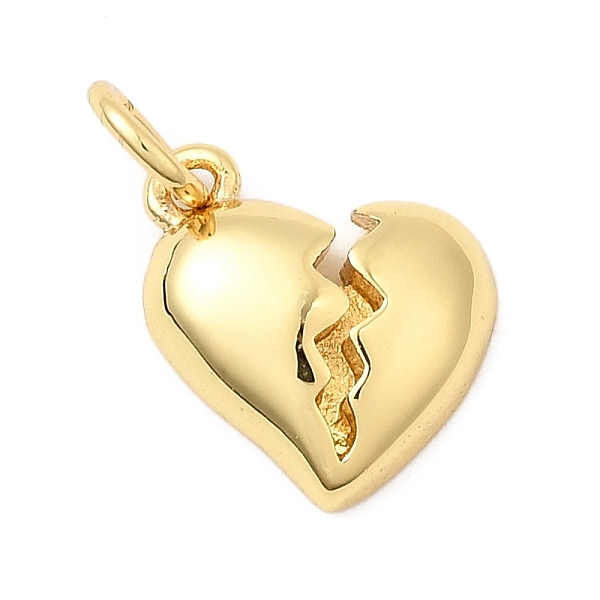 Brass Pendants - image