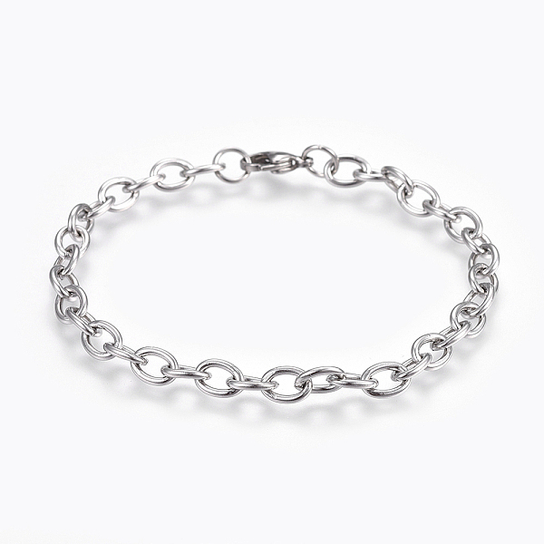 Tarnish Resistant 3… - image