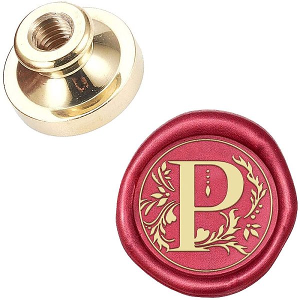 Craspire Wax Seal S… - image