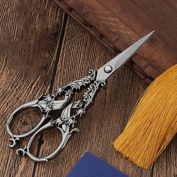 Campanula Stainless… - image