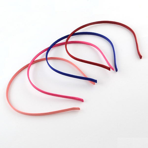 Hair Accessories Ir… - image