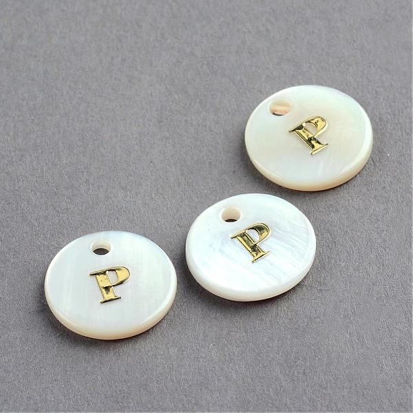 Freshwater Shell Pe… - image
