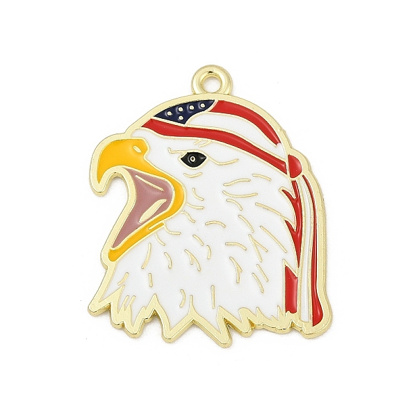 Independence Day Al… - image
