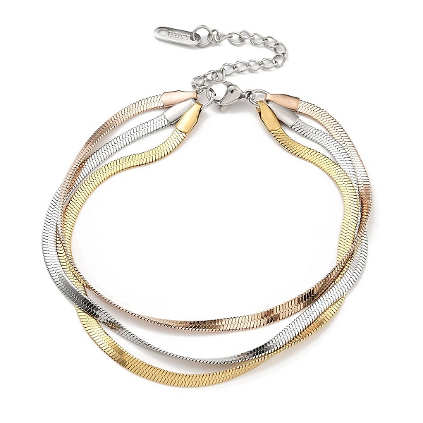 304 Stainless Steel… - image