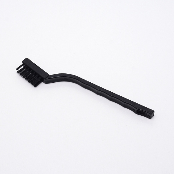 Clearance SalePlastic Derusting Brush
