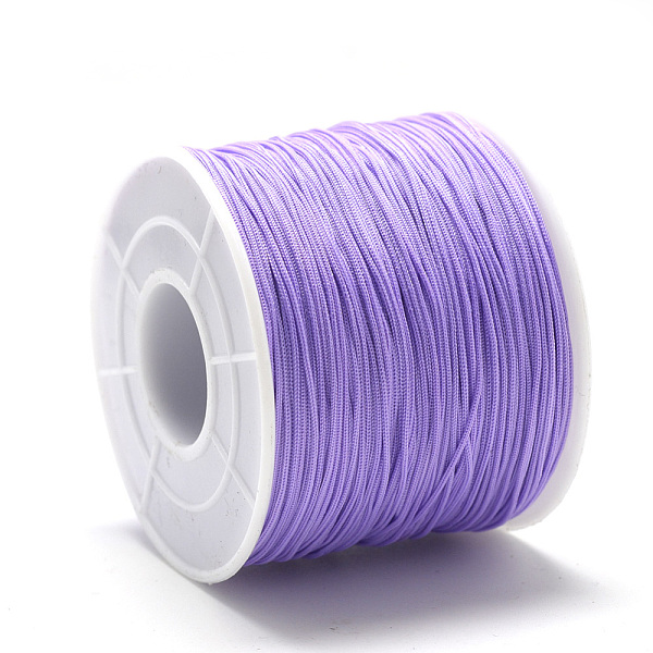 Polyester Cords - image