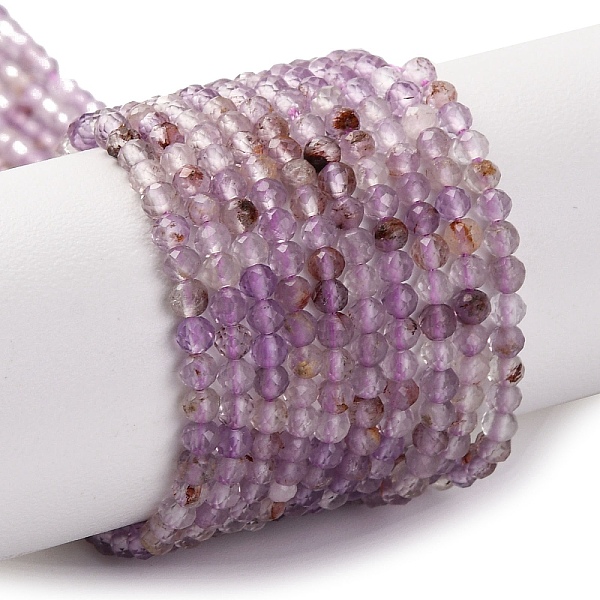 Natural Purple Lodo… - image