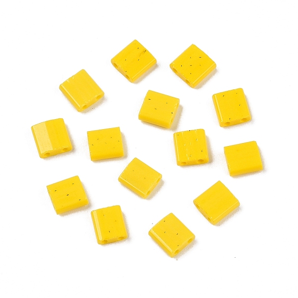 2-Hole Baking Paint… - image