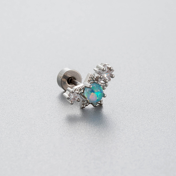 316L Surgical Stain… - image