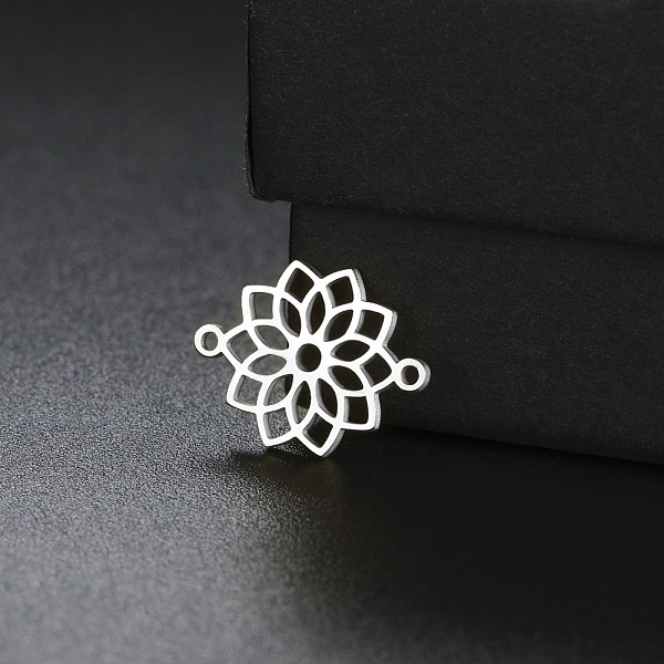 Stainless Steel Con… - image