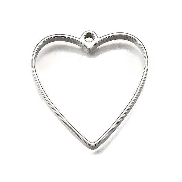304 Stainless Steel… - image