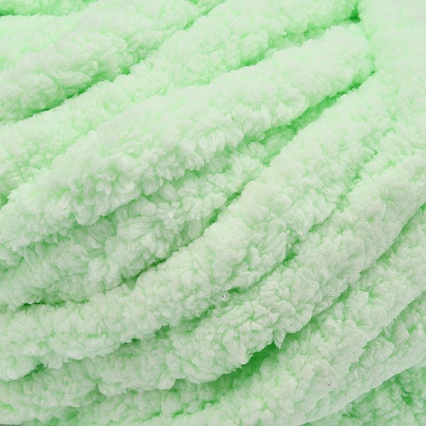 Polyacrylonitrile Fiber Yarn