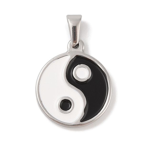 304 Stainless Steel Pendants 304 Stainless Steel Pendants