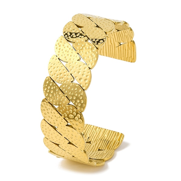 Ion Plating(Ip) 304… - image