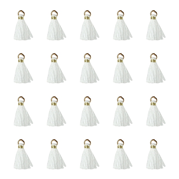 Polycotton(Polyeste… - image