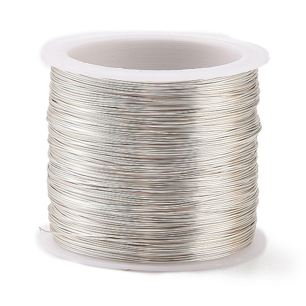 Copper Wire - image