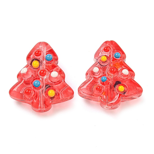 Handmade Lampwork B… - image