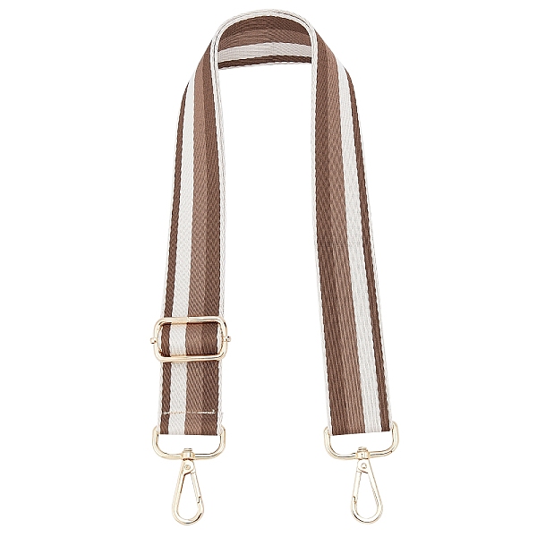 Wadorn Wide Shoulde… - image