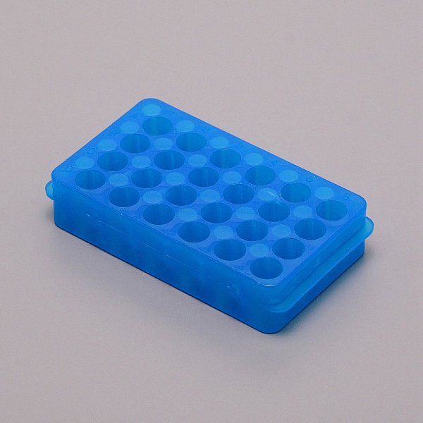 24-Well Pp Display … - image