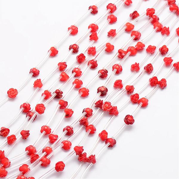 Natural Carnelian B… - image