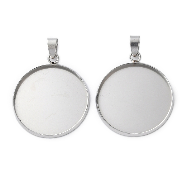 304 Stainless Steel… - image