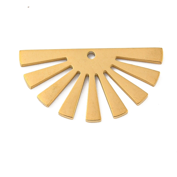 Ion Plating(Ip) 304… - image