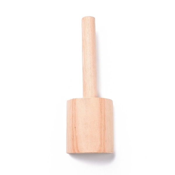(Defective Closeout… - image