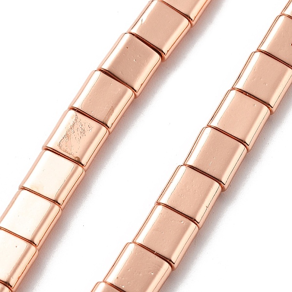 Synthetic Magnetic … - image